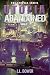 Utopia Abandoned: Book Two