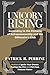 Unicorn Rising: Ascending t...