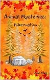 Animal Mysteries:...