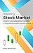 Mastering Stock Market Char...