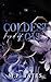 Coldest Kind of Love (Crims...