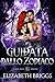 Guidata dallo Zodiaco (I lupi dello Zodiaco Vol. 4) (Italian Edition)