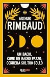 Un bacio, come un ragno pazzo, correrà sul tuo collo (Italian Edition) Un bacio, come un ragno pazzo, correrà sul tuo collo (Italian Edition)