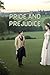 PRIDE AND PREJUDICE Illustrated