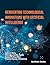 Reinventing Technological Innovations with Artificial Intelligence (Federated Learning for Internet of Vehicles: IoV Image Processing, Vision and Intelligent Systems Book 1)