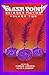 Flash Point Science Fiction by Thomas J. Griffin Flash Point Science Fiction by Thomas J. Griffin