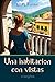 Una habitacion con vistas (Classic bestseller) (Spanish Edition)