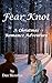 Fear Knot: A Christmas Roma...