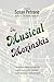 The Musical Mozinskis: A Novel