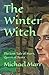 The Winter Witch by Michael Marr