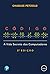 Código: A Vida Secreta dos Computadores (Portuguese Edition)