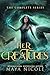 Her Creatures by Maya Nicole
