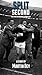Split Second: How Scotland won the World Cup in 1966