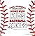 World Champion Grand Slam Home Run Kids Baseball Jokes Funny Baseball Player Humor for Children Ages 5-10 Who Play Youth Baseball (Funny Children’s Joke Books for Beginner Readers) by Wordplay Groundhog