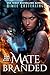 Matebranded (Rune Wolf #1)