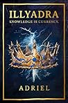 Illyadra: Knowled...