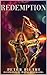 Redemption