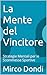 La Mente del Vincitore: Str...