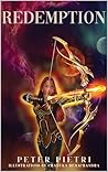 Redemption