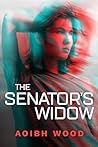 The Senator's Widow