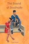 Book cover for The Sound of Southside