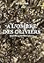 A l'ombre des oliviers: Nou...