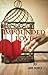 IMPOUNDED LOVE by Sam Murty