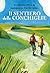 Il sentiero delle conchiglie (Italian Edition)