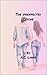 The Unexpected Cliche by A.C. Lynne The Unexpected Cliche by A.C. Lynne