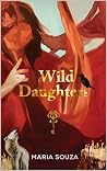 Wild Daughters