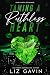 Taming a Ruthless Heart (Mu...