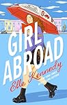 Girl Abroad