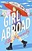 Girl Abroad
