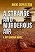 A Strange and Murderous Air (DI Jeff Lincoln Book 5)