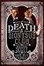 A Death at the Dionysus Club (Lynes & Mathey Book 2)