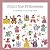 Count the Multicultural Princesses: A Children's Counting Book (Counting Books for Kids)