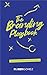 The Branding Playbook: 5 jugadas para ganar con tu marca (Spanish Edition)