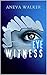 Eye Witness