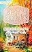秋冷えのオランダで　ベティ・ニールズ・コレクション (ハーレクイン・マスターピース) (Japanese Edition)