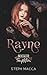 Rayne: Wicked Temptation Key Party
