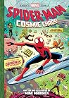 Spider-Man: Cosmi...