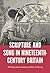 Scripture and Song in Nineteenth-Century Britain