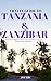 TRAVEL GUIDE TO TANZANIA&ZA...