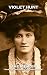The Memoir: ''How they suff...