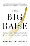 The Big Raise: Th...