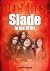 Slade in the 1970s by Darren Johnson