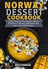 Norway dessert Co...