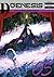D-Genesis: Three Years after the Dungeons Appeared Volume 5