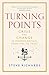 Turning Points