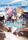 Hell Mode: Volume 7